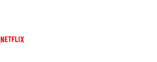 The Sound of Magic logo