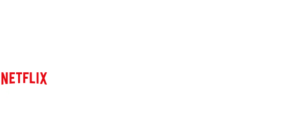 The Sound of Magic logo