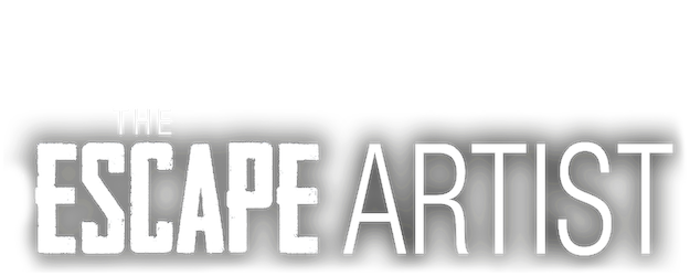 The Escape Artist logo