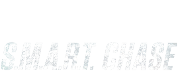S.M.A.R.T Chase logo