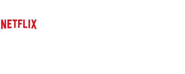 Tiny House Nation logo