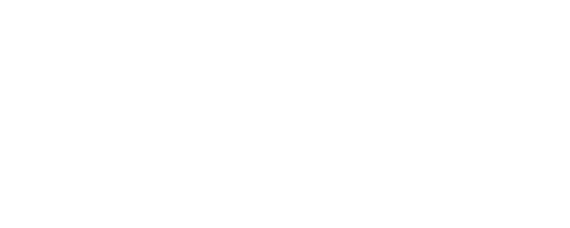 Tiny House Nation logo