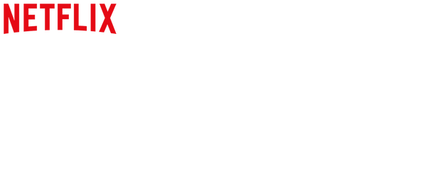 Restaurants on the Edge logo