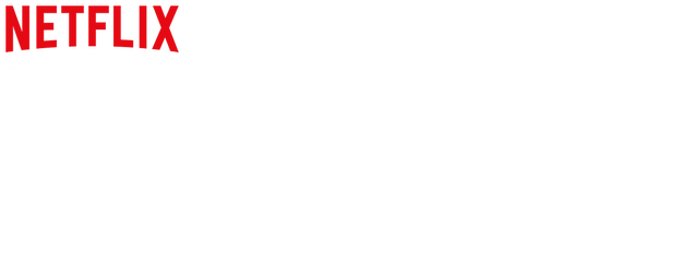 Restaurants on the Edge logo