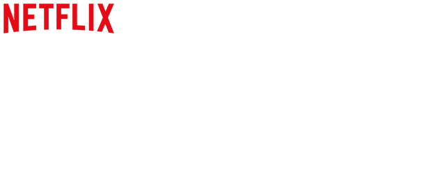 Sol Levante logo