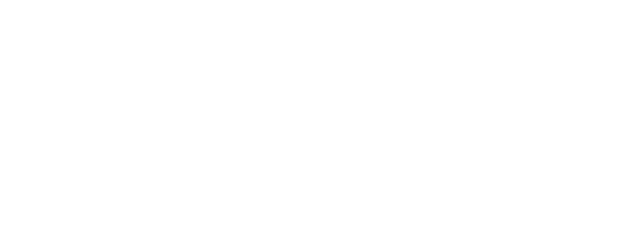 Mapplethorpe logo