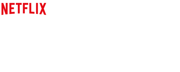 Prank Encounters logo