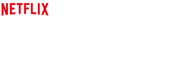 Prank Encounters logo
