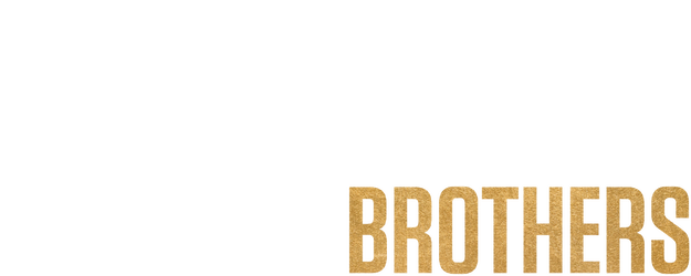 The Sisters Brothers logo
