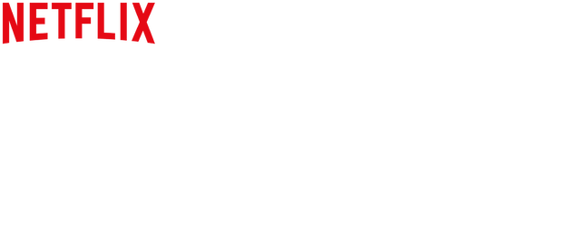 Who Would You Take to a Deserted Island? logo