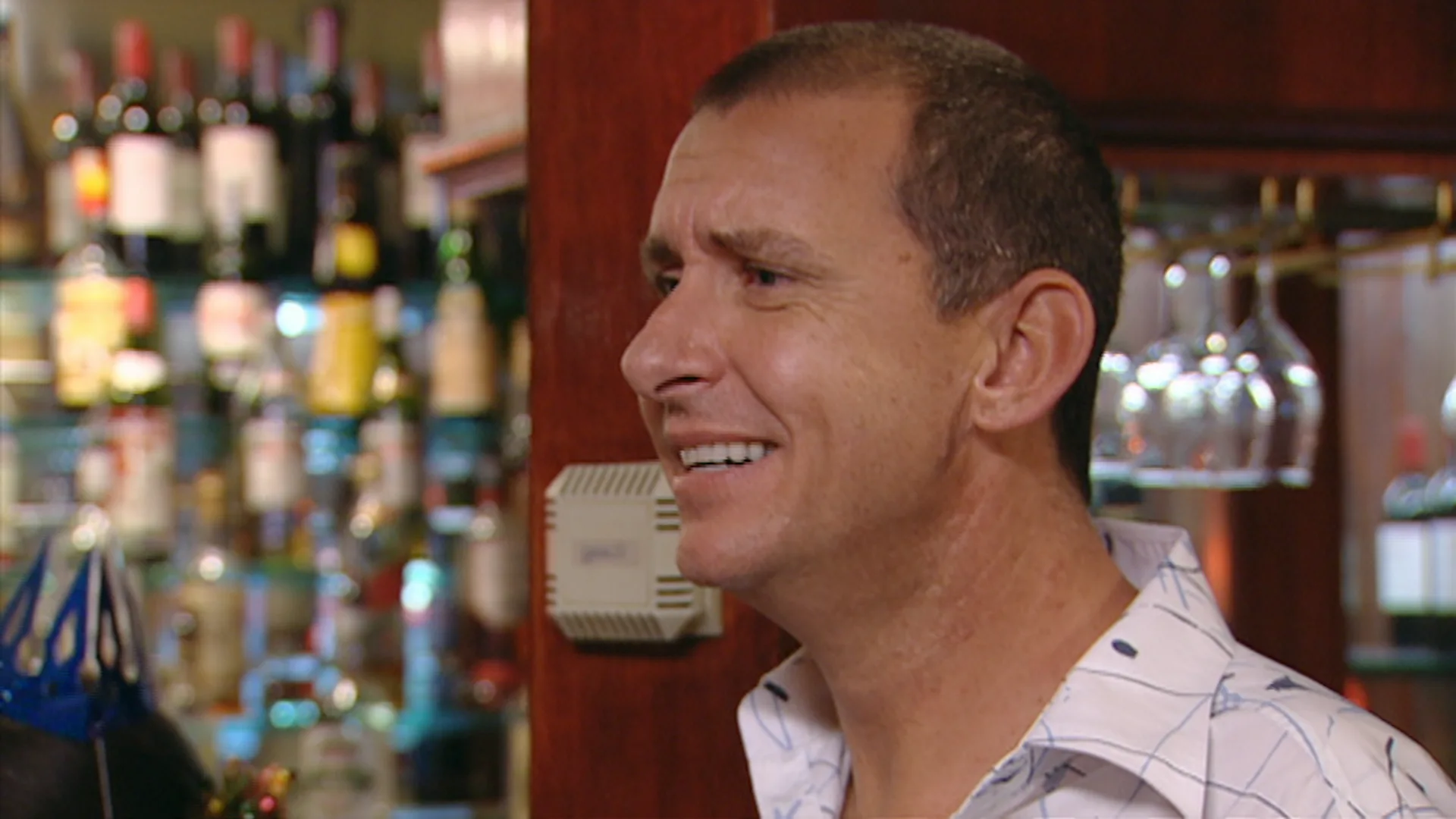 Da Kath & Kim Code