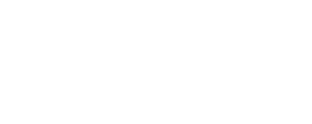 Da Kath & Kim Code logo