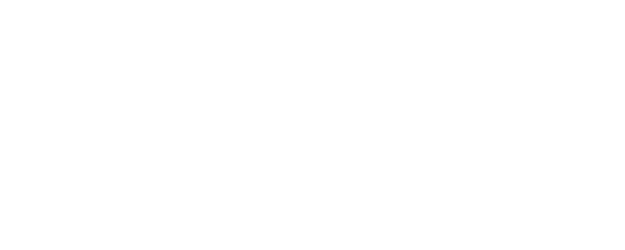 Da Kath & Kim Code logo