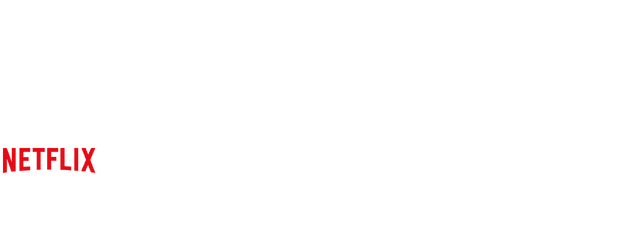 Stay on Board: The Leo Baker Story logo