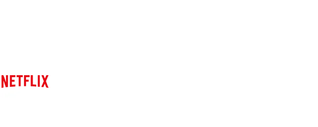Stay on Board: The Leo Baker Story logo