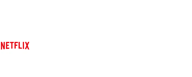 Rajma Chawal logo