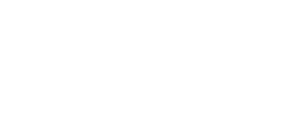 Instant Family logo