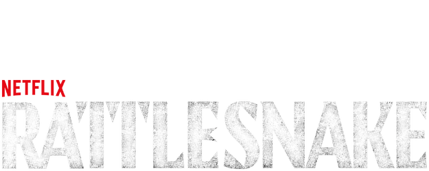 Rattlesnake logo