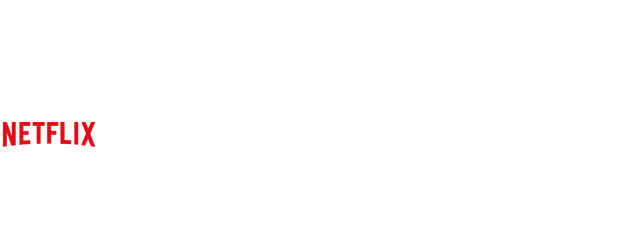 Prince of Peoria: A Christmas Moose Miracle logo
