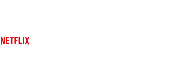 Prince of Peoria: A Christmas Moose Miracle logo