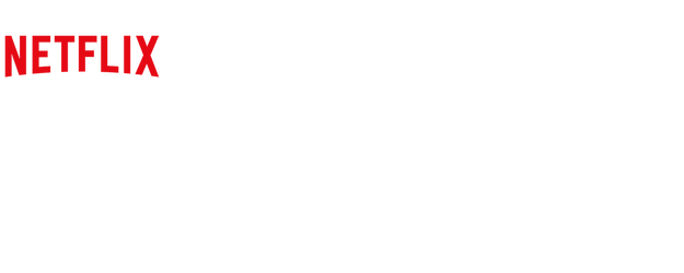 Arlo the Alligator Boy logo