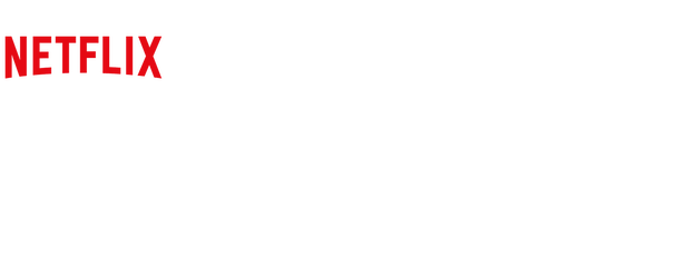 Arlo the Alligator Boy logo
