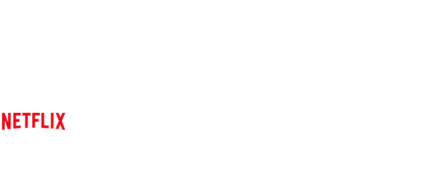 Top Secret UFO Projects: Declassified logo