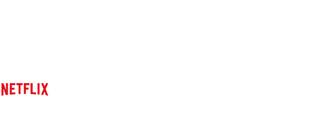 Unorthodox logo