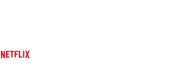 Unorthodox logo