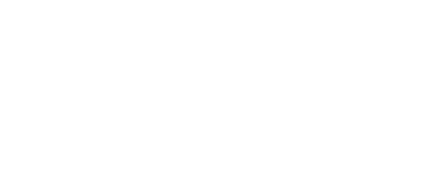 The Spy Gone North logo