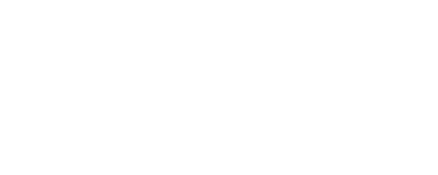 The Spy Gone North logo