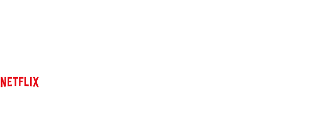 Triad Princess logo