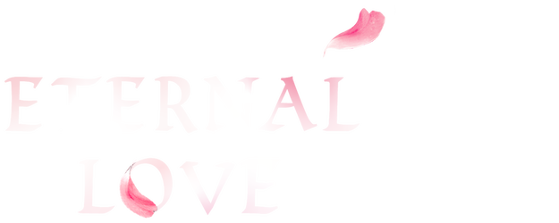 Eternal Love logo