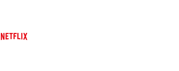 Brews Brothers logo