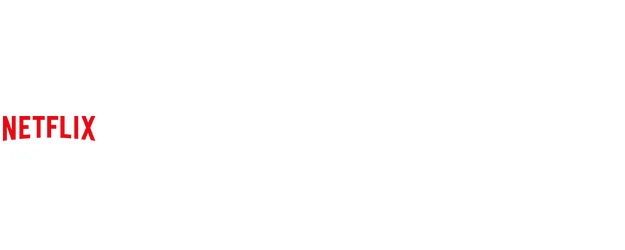 Brews Brothers logo