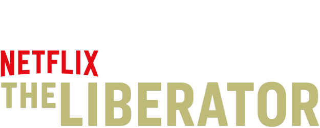 The Liberator logo