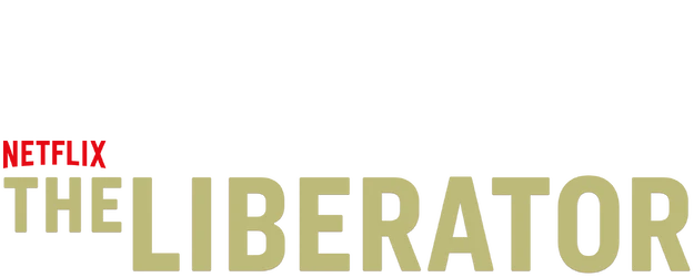 The Liberator logo