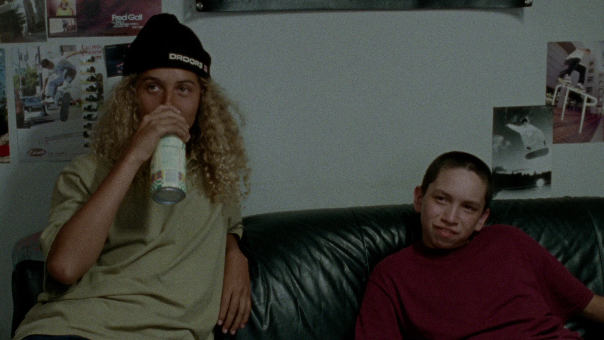 Mid90s