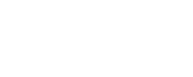 Mid90s logo