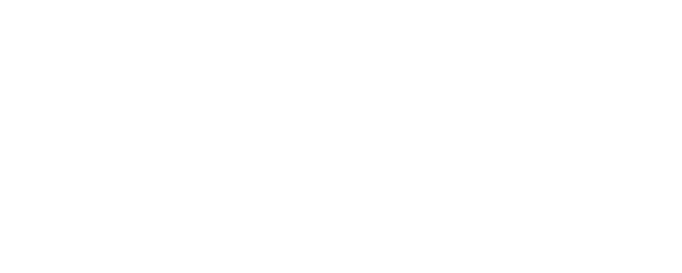 Mid90s logo