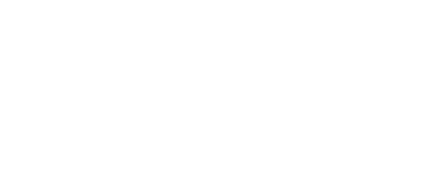 If Beale Street Could Talk logo