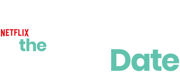 The Perfect Date logo