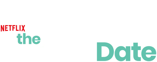 The Perfect Date logo
