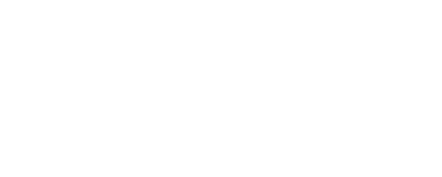 The Conners logo