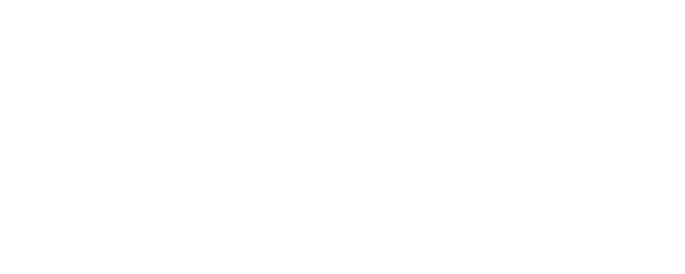 The Conners logo