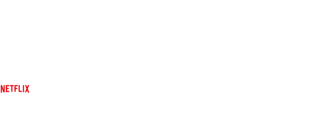 How to Get Over a Breakup logo