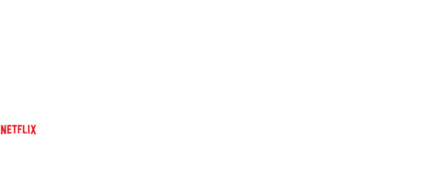 Nobody Knows I'm Here logo