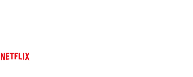 Nobody Knows I'm Here logo