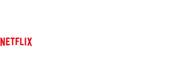 At Eternity's Gate logo