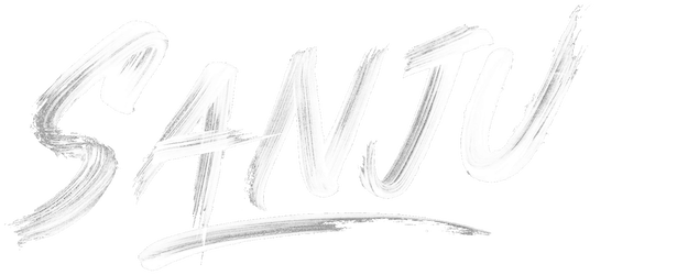 Sanju logo